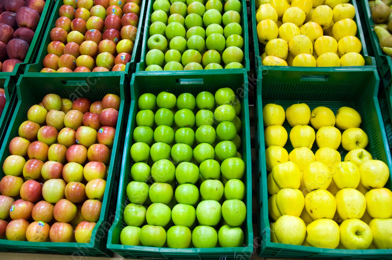Реферат: Доставка фруктов в Саратовскую область г. Саратов