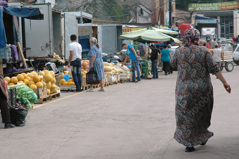 Реферат: Доставка фруктов в Саратовскую область г. Саратов