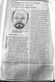 Статья из газеты о семье Белопаховых.