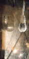 Дом Павла Кузнецова. Выставка "Будет свет..." Уникальные экспонаты фонарей из саратовских музеев и частных коллекций.