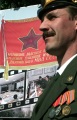 Саратовский военный институт внутренних войск МВД отмечает семидесятипятилетний юбилей.