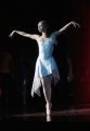 Премьера балета на музыку Астора Пьяццоллы "Мистерия танго". Саратовский академический театр оперы и балета. 