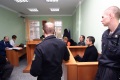 Процесс в отношении депутата гордумы и директора "Крытого рынка" Михаила Макеенко. 
