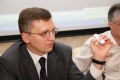 Пресс-конференции компании МТС. Итоги работы сети 3G в Саратовской области. 
