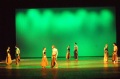 Dance-Class Алексея Зыкова. Театр драмы, Саратов.