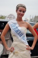 Отборочный этап национального конкурса красоты "Миссис Россия 2012". Энгельс, Саратовская область.
