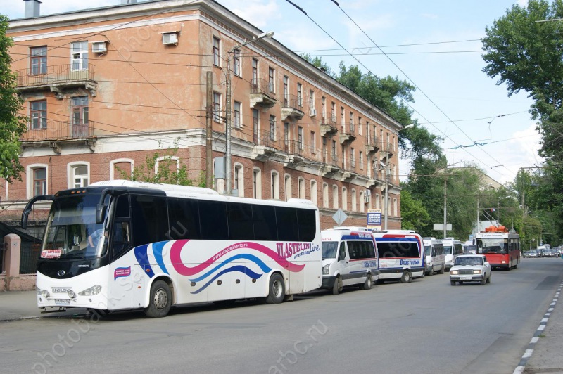 Автобусы саратов москва