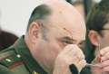 Министр по делам ГО и ЧС по Саратовской области Александр Рабаданов.