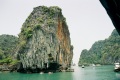 Остров Пхукет, Таиланд, побережье Андаманского моря.