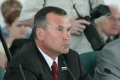 Евгений Шлычков, депутат облдумы.