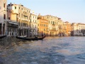 Италия, Венеция.