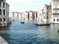 Италия, Венеция.