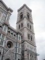 Италия, Флоренция.