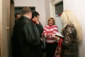Министр строительства и ЖКХ области Дмитрий Федотов провел рейд в рамках программы "Переселение граждан из ветхого и аварийного жилья". 