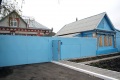 Село Столыпино, дом экс-губернатора Саратовской области Дмитрия Аяцкова.