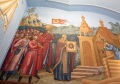 Свято-Троицкий собор, Саратов.