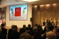 Презентация 2-го издания Красной книги Саратовской области.