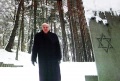 Кадр из фильма Владимира Молчанова.