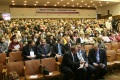 Заседание городского актива общественности в поддержку Президента. лицее N3
