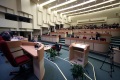 76-е, заседание Саратовской областной думы 3-го созыва. 