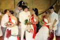Третий Фестиваль невест, Саратов.