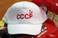 Пресс-конференция КПРФ, Саратов. 