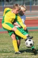 Межрегиональный фестиваль футбола "Локобол"-2009-РЖД.