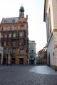 Прага (Чехия).