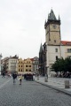 Прага (Чехия).