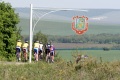200-километровый веломарафон Саратов - Базарный Карабулак - Саратов.