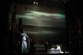 Премьера оперы композитора Сергея Танеева "Орестея". Театр оперы и балета, Саратов.