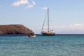 Греция. На острове Крит.