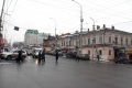 Улица Кутякова, Саратов.