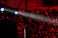 На концерте легендарной шведской группы Roxette. ФОК "Звездный", Саратов.